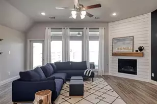 25110 Mountclair Hollow Ln, Tomball, TX 77375 - Photo 6