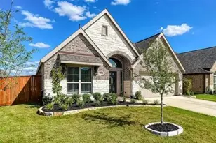 25110 Mountclair Hollow Ln, Tomball, TX 77375 - Photo 2