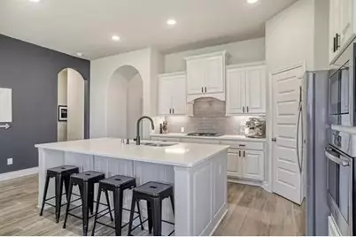 25110 Mountclair Hollow Lane, Tomball, TX 77375 - Photo 2