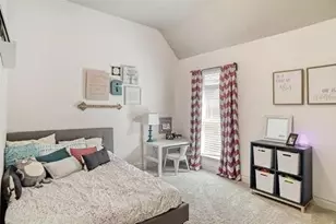 25110 Mountclair Hollow Ln, Tomball, TX 77375 - Photo 28