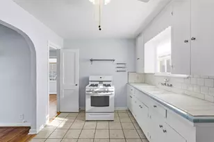 2223-1/2 Singleton St, Houston, TX 77008 - Photo 6