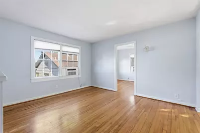 2223-1/2 Singleton Street, Houston, TX 77008 - Photo 2