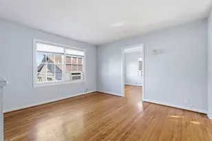 2223-1/2 Singleton St, Houston, TX 77008 - Photo 2