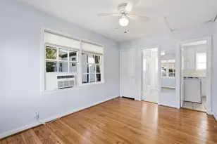 2223-1/2 Singleton St, Houston, TX 77008 - Photo 8