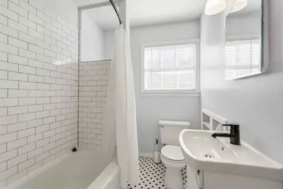 2223-1/2 Singleton Street, Houston, TX 77008 - Photo 10