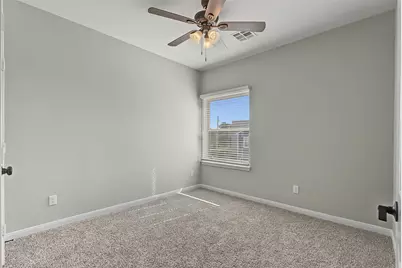 14010 Longstreet Road W #4A-C, Willis, TX 77318 - Photo 34