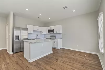 14010 Longstreet Road W #4A-C, Willis, TX 77318 - Photo 26