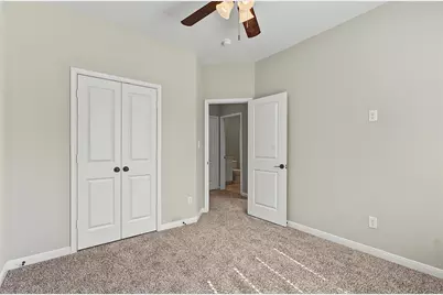 14010 Longstreet Road W #4A-C, Willis, TX 77318 - Photo 38