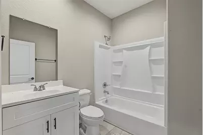 14010 Longstreet Road W #4A-C, Willis, TX 77318 - Photo 36