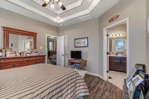 11918 Mulberry Dr, Mont Belvieu, TX 77535 - Photo 20