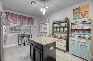 11918 Mulberry Dr, Mont Belvieu, TX 77535 - Photo 18