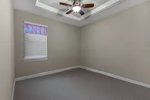 11918 Mulberry Dr, Mont Belvieu, TX 77535 - Photo 24