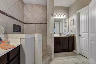 11918 Mulberry Dr, Mont Belvieu, TX 77535 - Photo 22