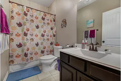 11918 Mulberry Drive, Mont Belvieu, TX 77535 - Photo 26