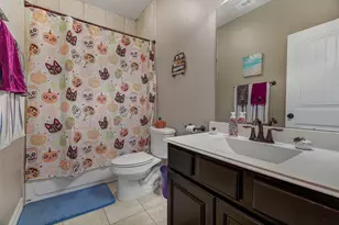 11918 Mulberry Dr, Mont Belvieu, TX 77535 - Photo 26