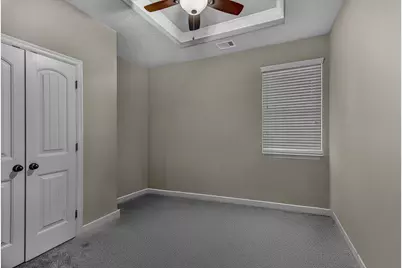 11918 Mulberry Drive, Mont Belvieu, TX 77535 - Photo 24