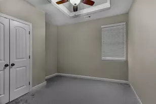 11918 Mulberry Dr, Mont Belvieu, TX 77535 - Photo 24