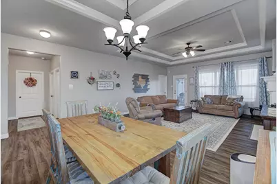 11918 Mulberry Drive, Mont Belvieu, TX 77535 - Photo 14