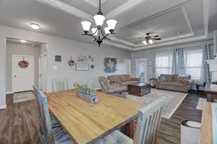 11918 Mulberry Dr, Mont Belvieu, TX 77535 - Photo 14