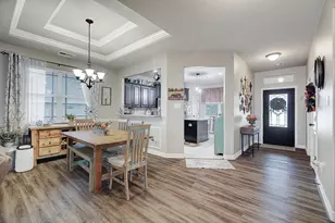 11918 Mulberry Dr, Mont Belvieu, TX 77535 - Photo 10