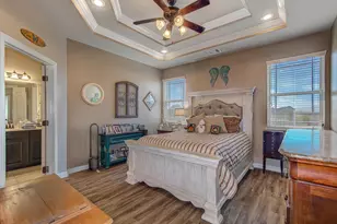 11918 Mulberry Dr, Mont Belvieu, TX 77535 - Photo 18