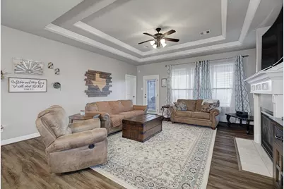 11918 Mulberry Drive, Mont Belvieu, TX 77535 - Photo 8