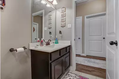 11918 Mulberry Drive, Mont Belvieu, TX 77535 - Photo 26