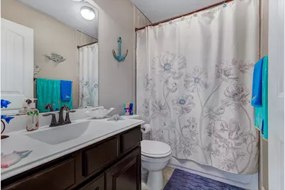 11918 Mulberry Drive, Mont Belvieu, TX 77535 - Photo 30