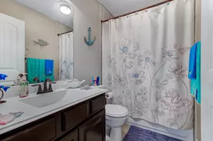 11918 Mulberry Dr, Mont Belvieu, TX 77535 - Photo 30