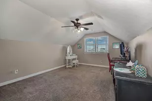 11918 Mulberry Dr, Mont Belvieu, TX 77535 - Photo 28