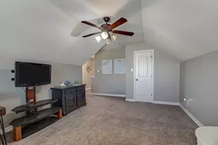 11918 Mulberry Dr, Mont Belvieu, TX 77535 - Photo 28