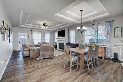 11918 Mulberry Drive, Mont Belvieu, TX 77535 - Photo 12