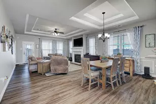 11918 Mulberry Dr, Mont Belvieu, TX 77535 - Photo 12