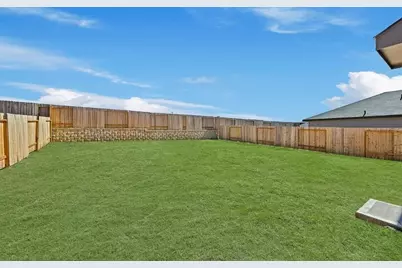 40762 Barley Straw Drive, Magnolia, TX 77354 - Photo 6