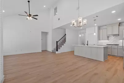 6118 Lake Chippewa Court, Katy, TX 77493 - Photo 8