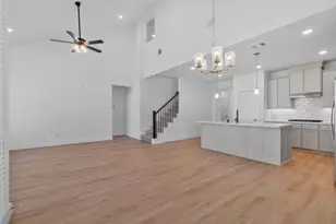 6118 Lake Chippewa Ct, Katy, TX 77493 - Photo 8