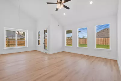 6118 Lake Chippewa Court, Katy, TX 77493 - Photo 10