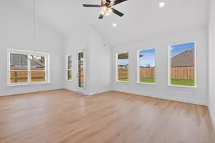 6118 Lake Chippewa Ct, Katy, TX 77493 - Photo 10