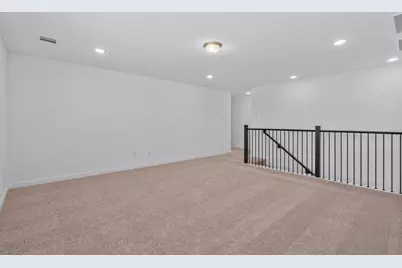 6118 Lake Chippewa Court, Katy, TX 77493 - Photo 12