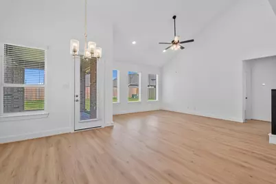 6118 Lake Chippewa Court, Katy, TX 77493 - Photo 10