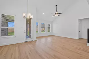 6118 Lake Chippewa Ct, Katy, TX 77493 - Photo 10