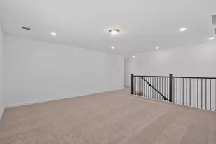 6118 Lake Chippewa Ct, Katy, TX 77493 - Photo 16