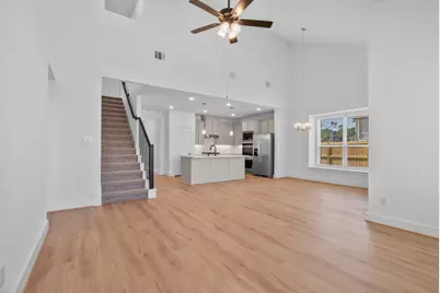 6118 Lake Chippewa Court, Katy, TX 77493 - Photo 8