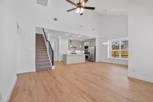 6118 Lake Chippewa Ct, Katy, TX 77493 - Photo 8
