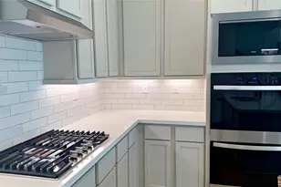 6118 Lake Chippewa Ct, Katy, TX 77493 - Photo 6