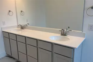 6118 Lake Chippewa Ct, Katy, TX 77493 - Photo 8