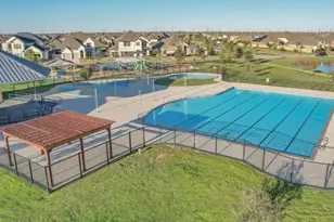 6118 Lake Chippewa Ct, Katy, TX 77493 - Photo 24