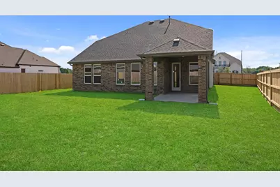 6118 Lake Chippewa Court, Katy, TX 77493 - Photo 18