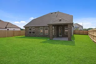 6118 Lake Chippewa Ct, Katy, TX 77493 - Photo 18