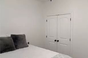 228 Passendale Ln, College Station, TX 77845 - Photo 24